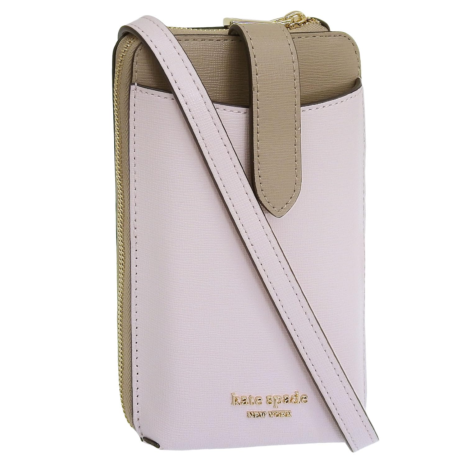 ピンクローズページ kate spade ブラック ショルダーバッグ Amazon | [ケイトスペード] バッグ レディース ショルダーバッグ